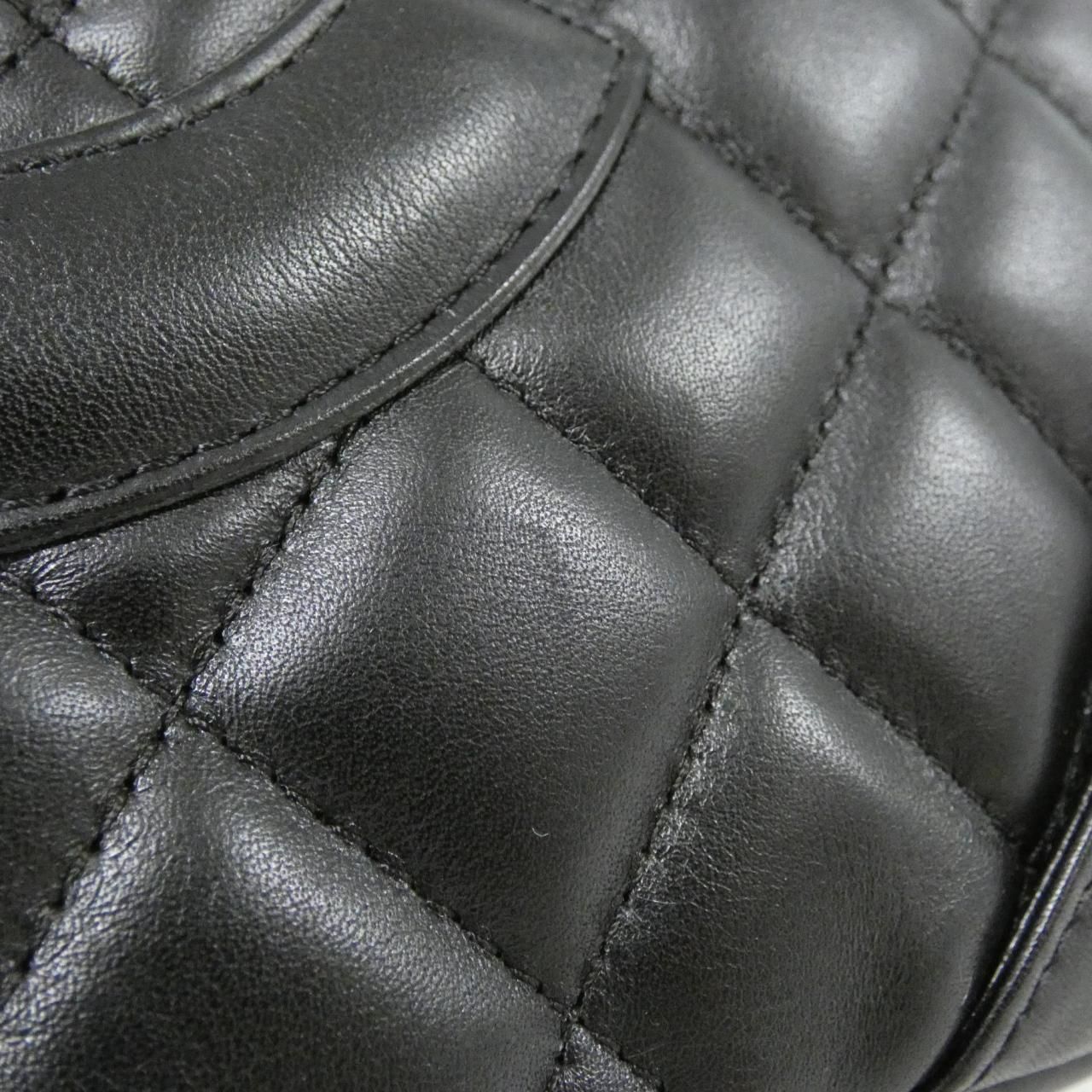 Chanel Cambon Line — view 6