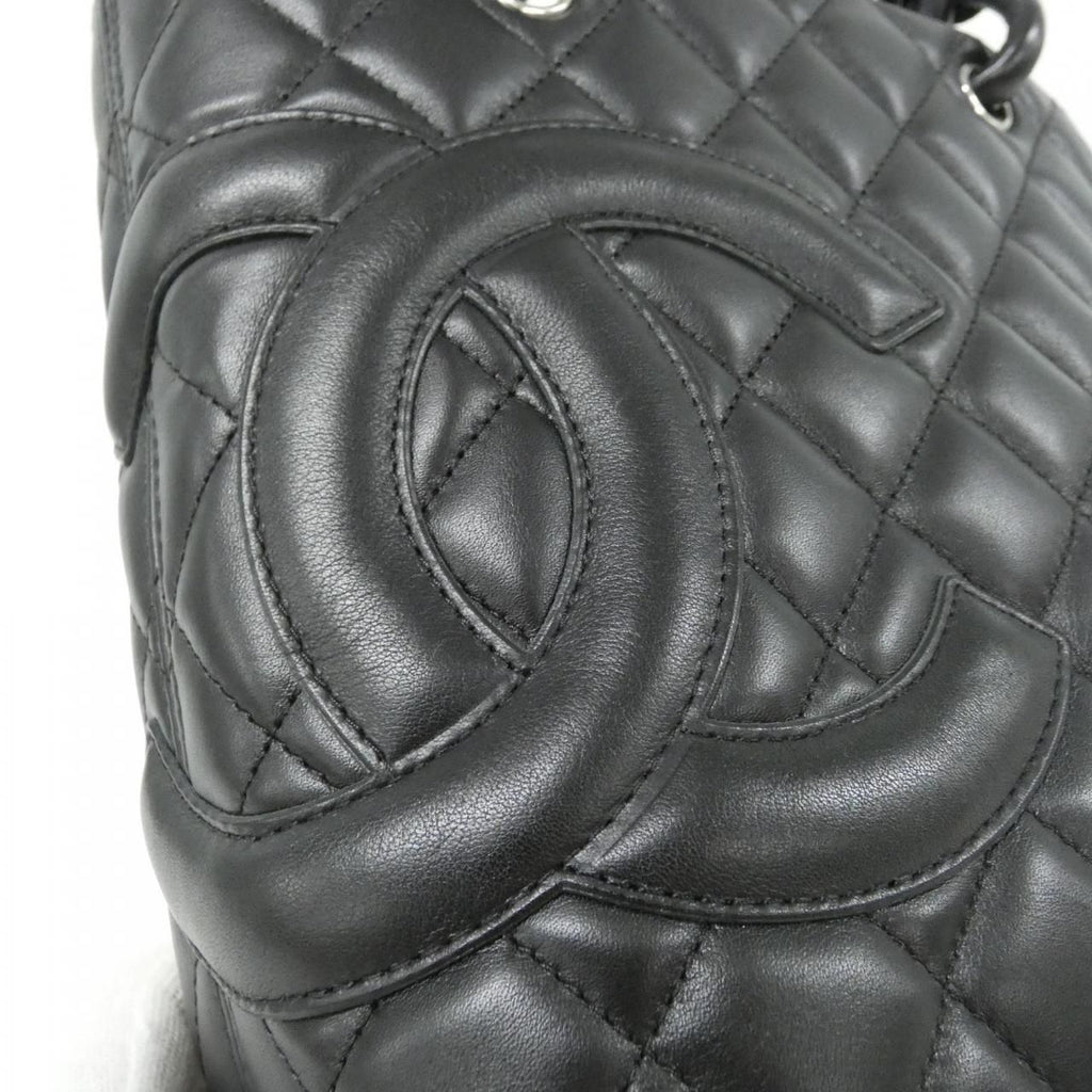 Chanel Cambon Line — view 5