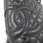 Chanel Cambon Line — view 5