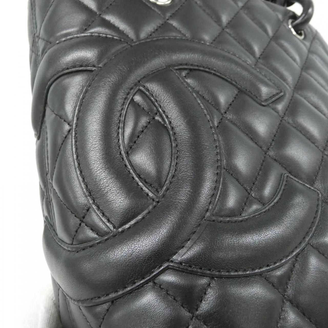 Chanel Cambon Line — view 5