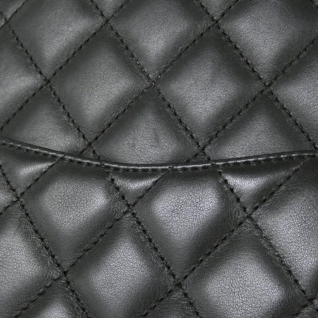 Chanel Cambon Line — view 7