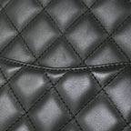 Chanel Cambon Line — view 7