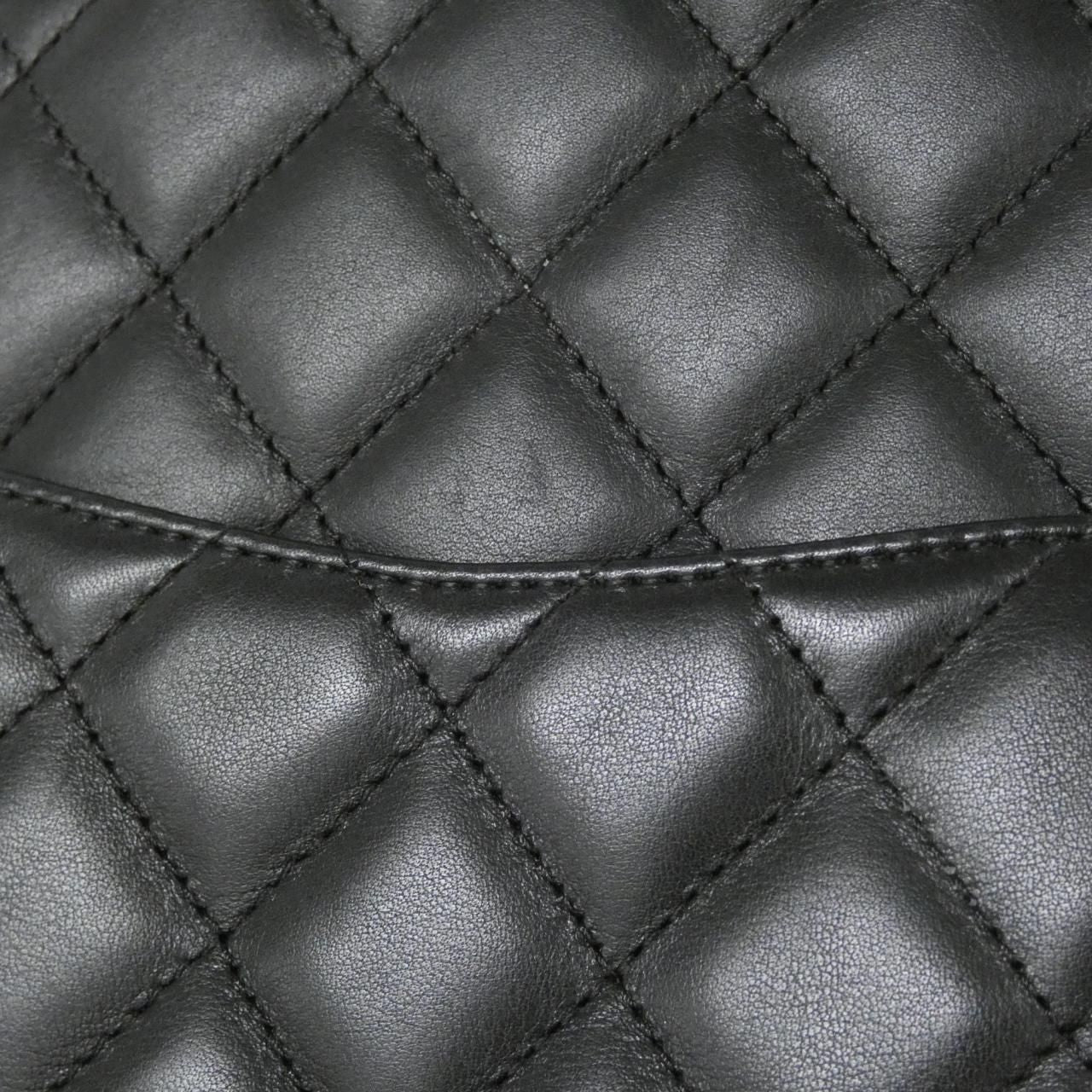 Chanel Cambon Line — view 7