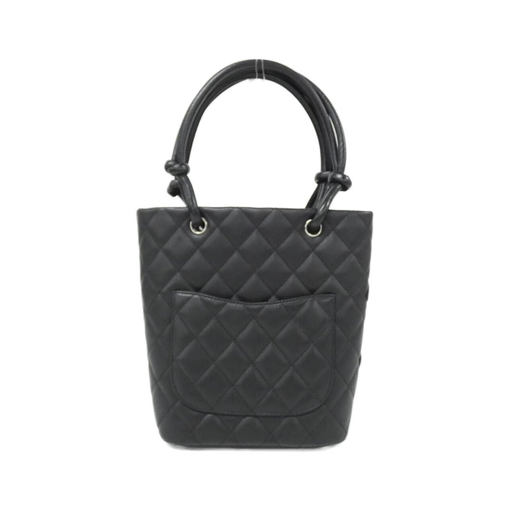 Chanel Cambon Line — view 2