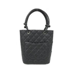 Chanel Cambon Line — view 2