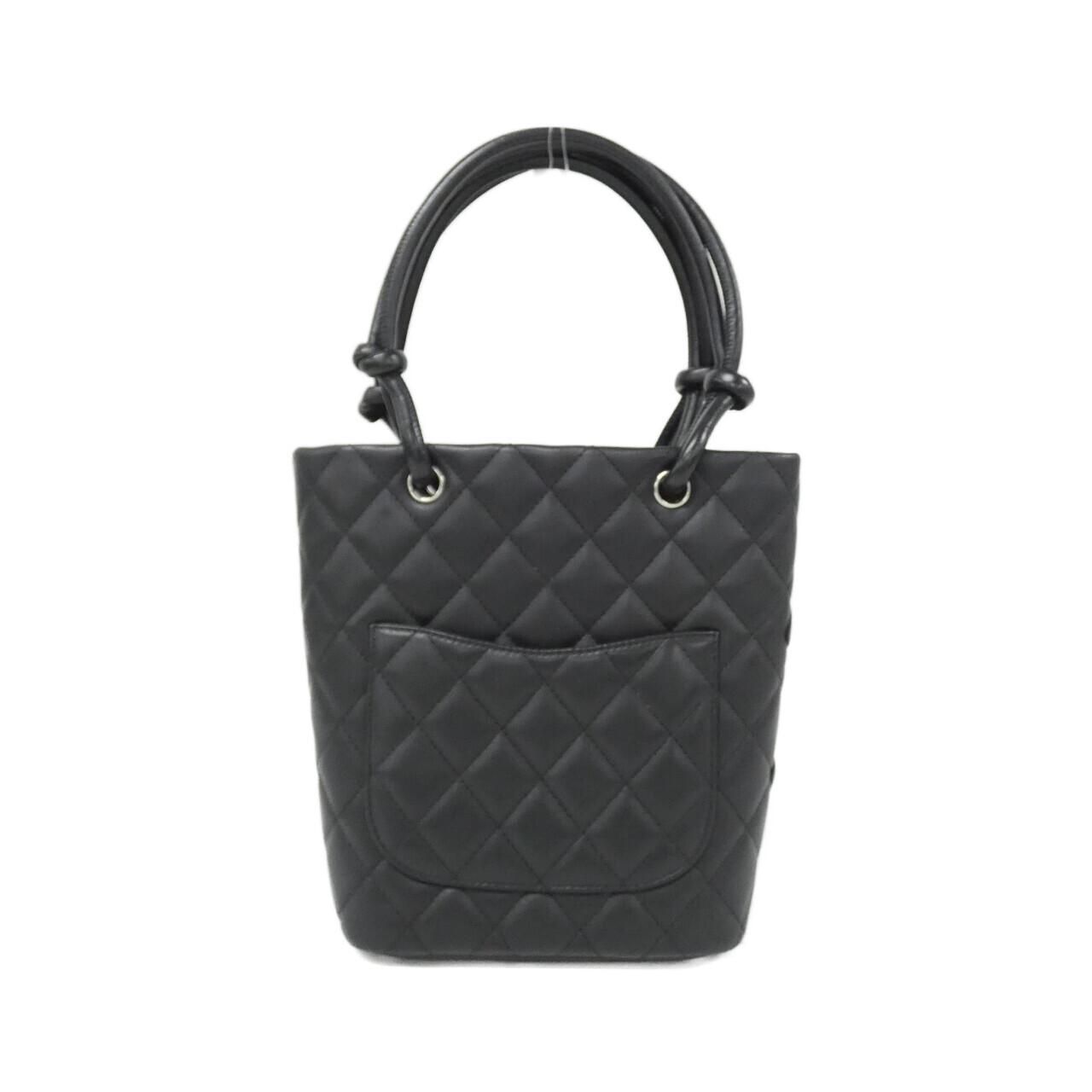 Chanel Cambon Line — view 2