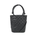 Chanel Cambon Line