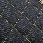 Chanel Timeless Classic Line — view 5