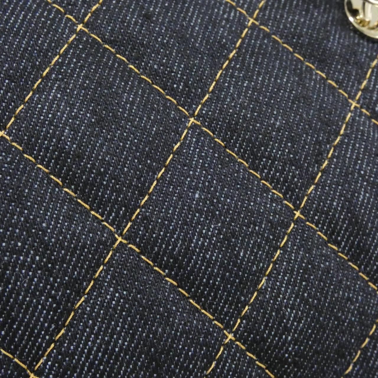 Chanel Timeless Classic Line — view 5
