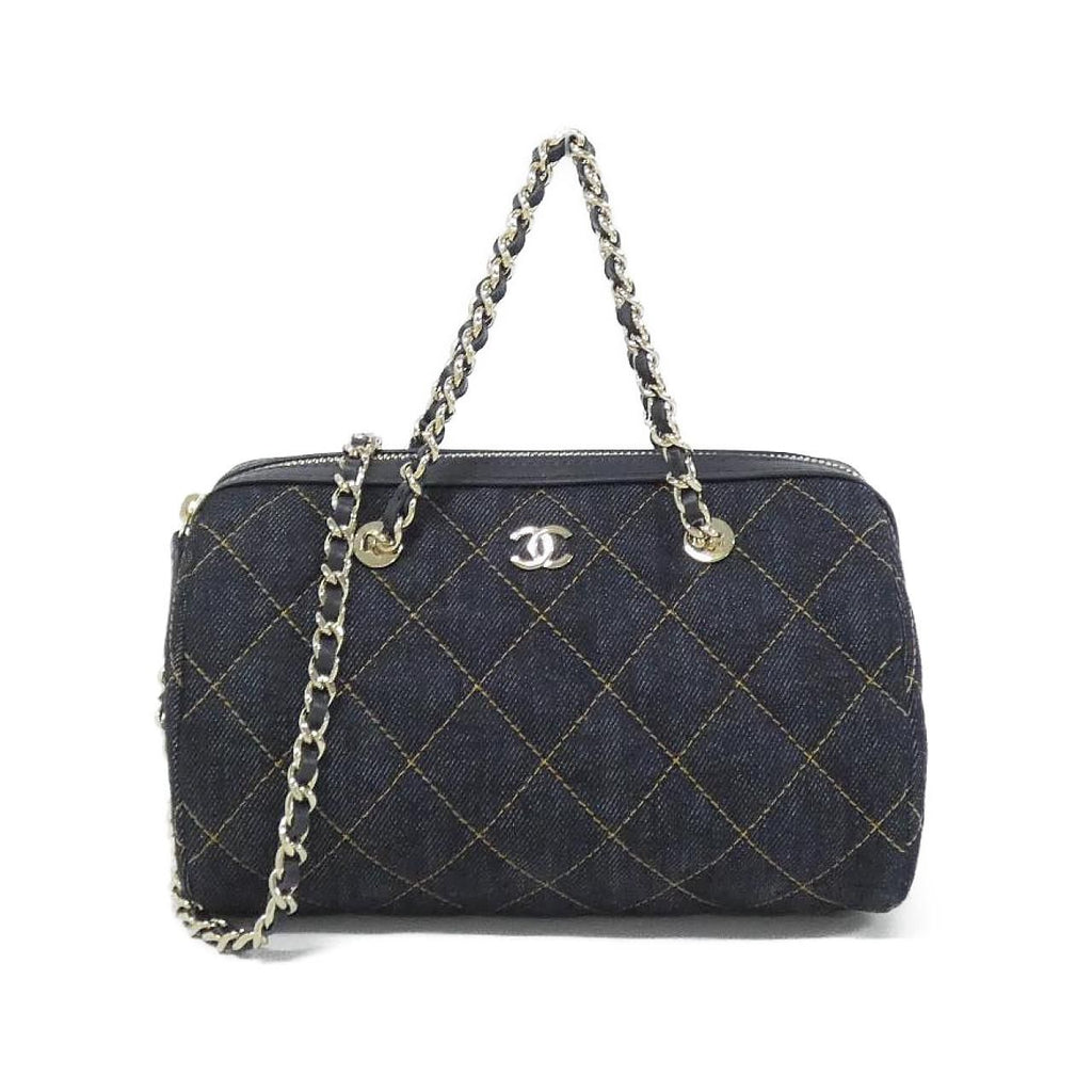 Chanel Timeless Classic Line
