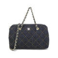 Chanel Timeless Classic Line