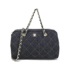 Chanel Timeless Classic Line