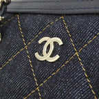 Chanel Timeless Classic Line — view 4