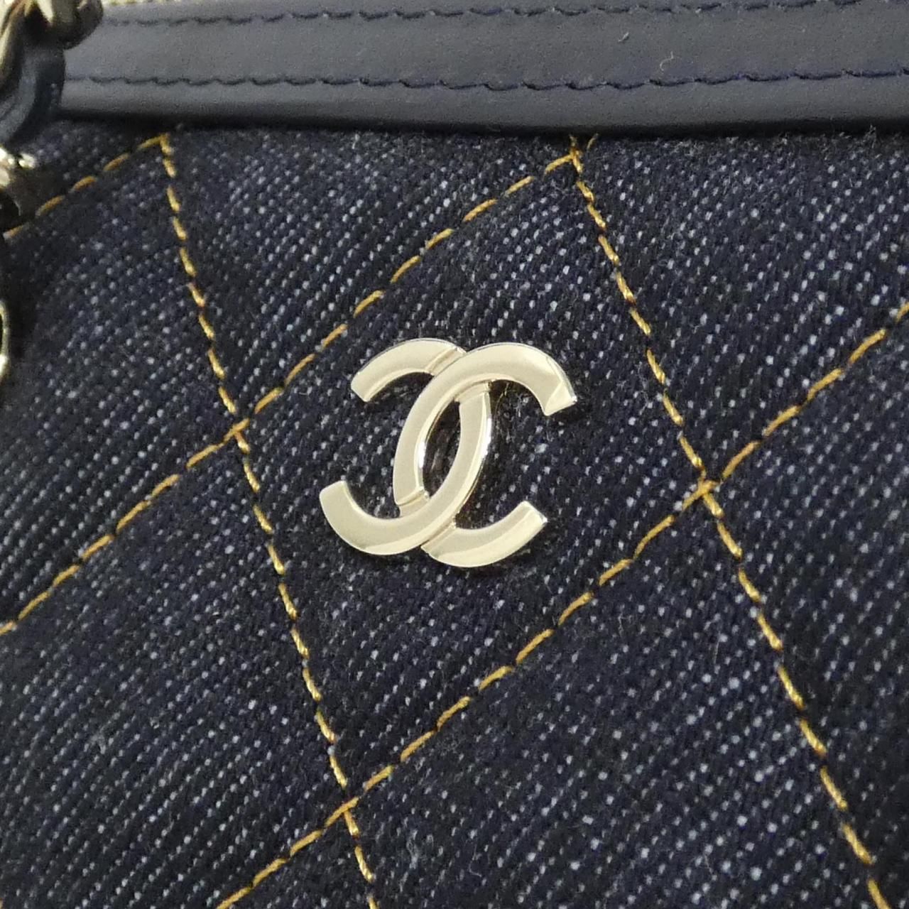 Chanel Timeless Classic Line — view 4