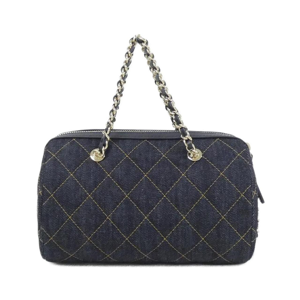 Chanel Timeless Classic Line — view 2