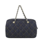 Chanel Timeless Classic Line — view 2