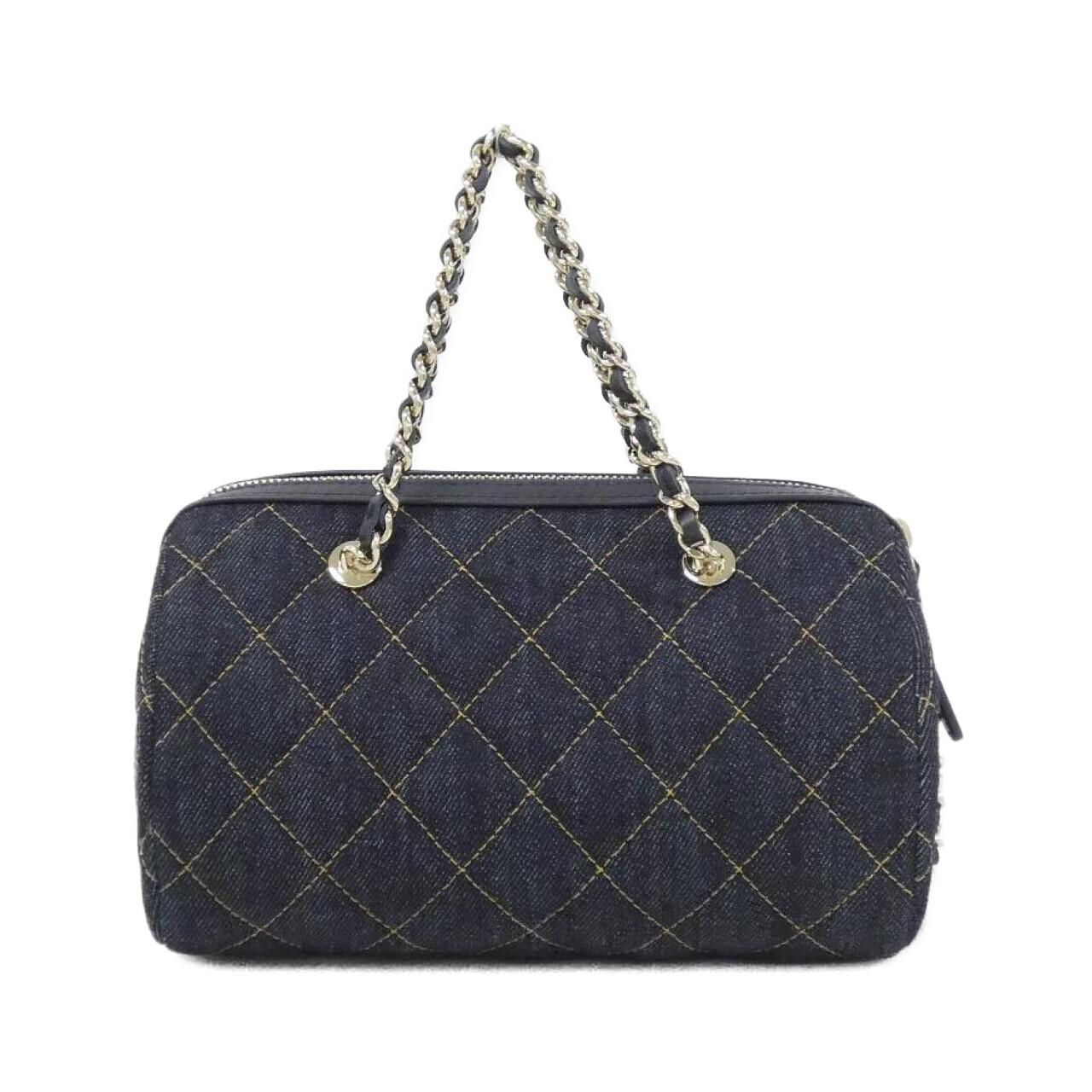 Chanel Timeless Classic Line — view 2