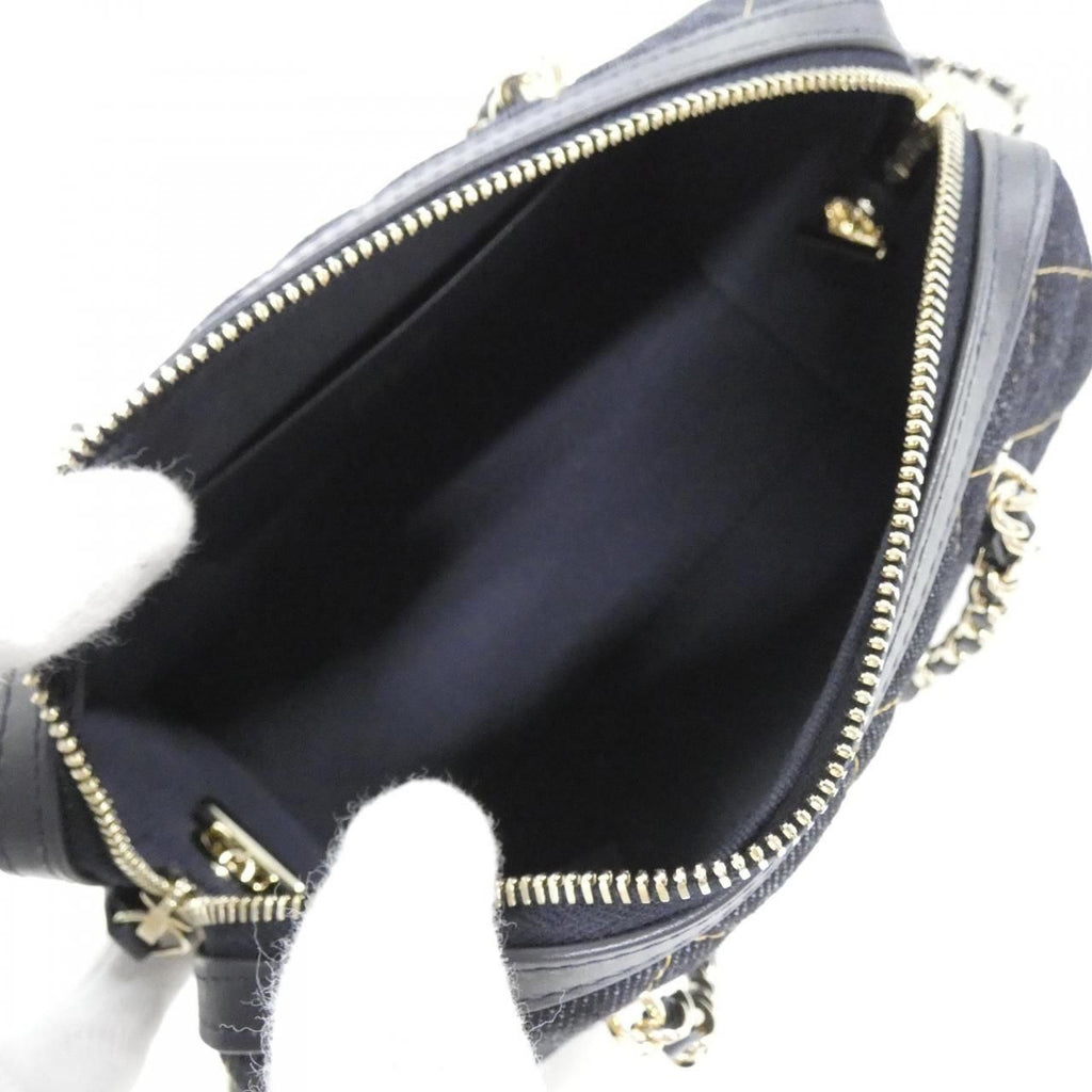 Chanel Timeless Classic Line — view 7