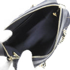 Chanel Timeless Classic Line — view 7