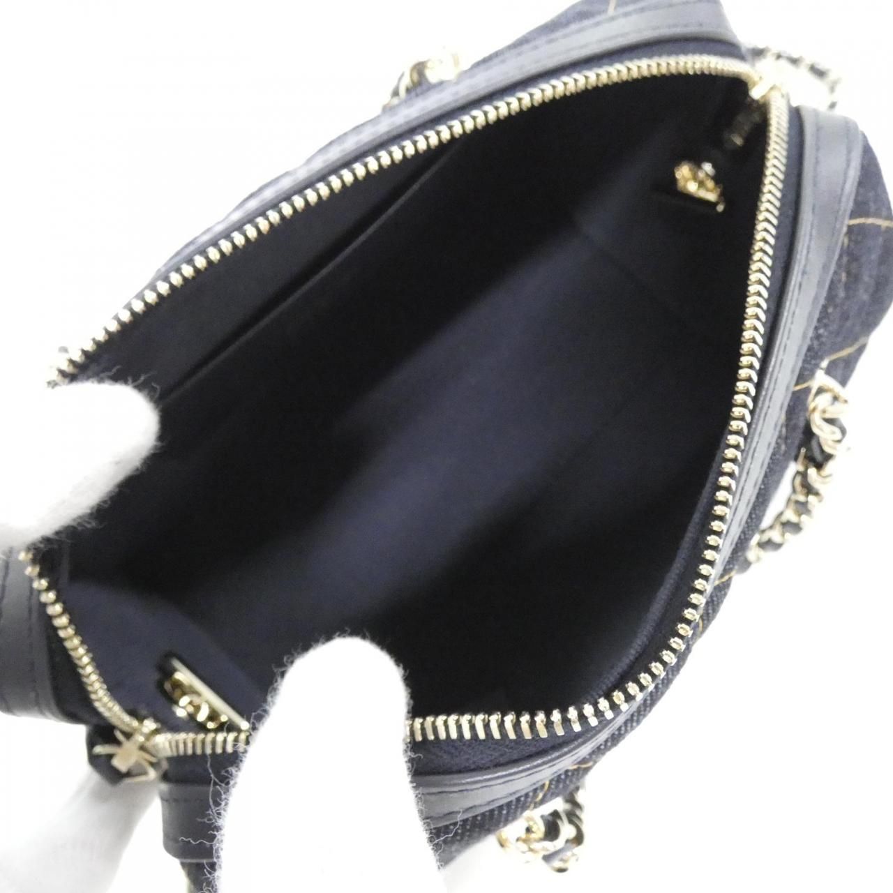 Chanel Timeless Classic Line — view 7