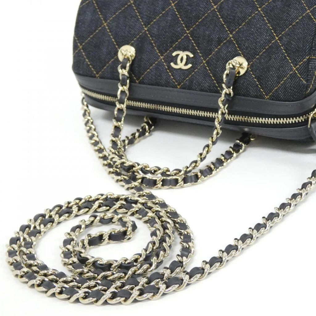 Chanel Timeless Classic Line — view 6