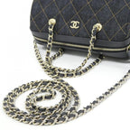 Chanel Timeless Classic Line — view 6