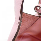 Hermes Picotin Lock PM — view 4