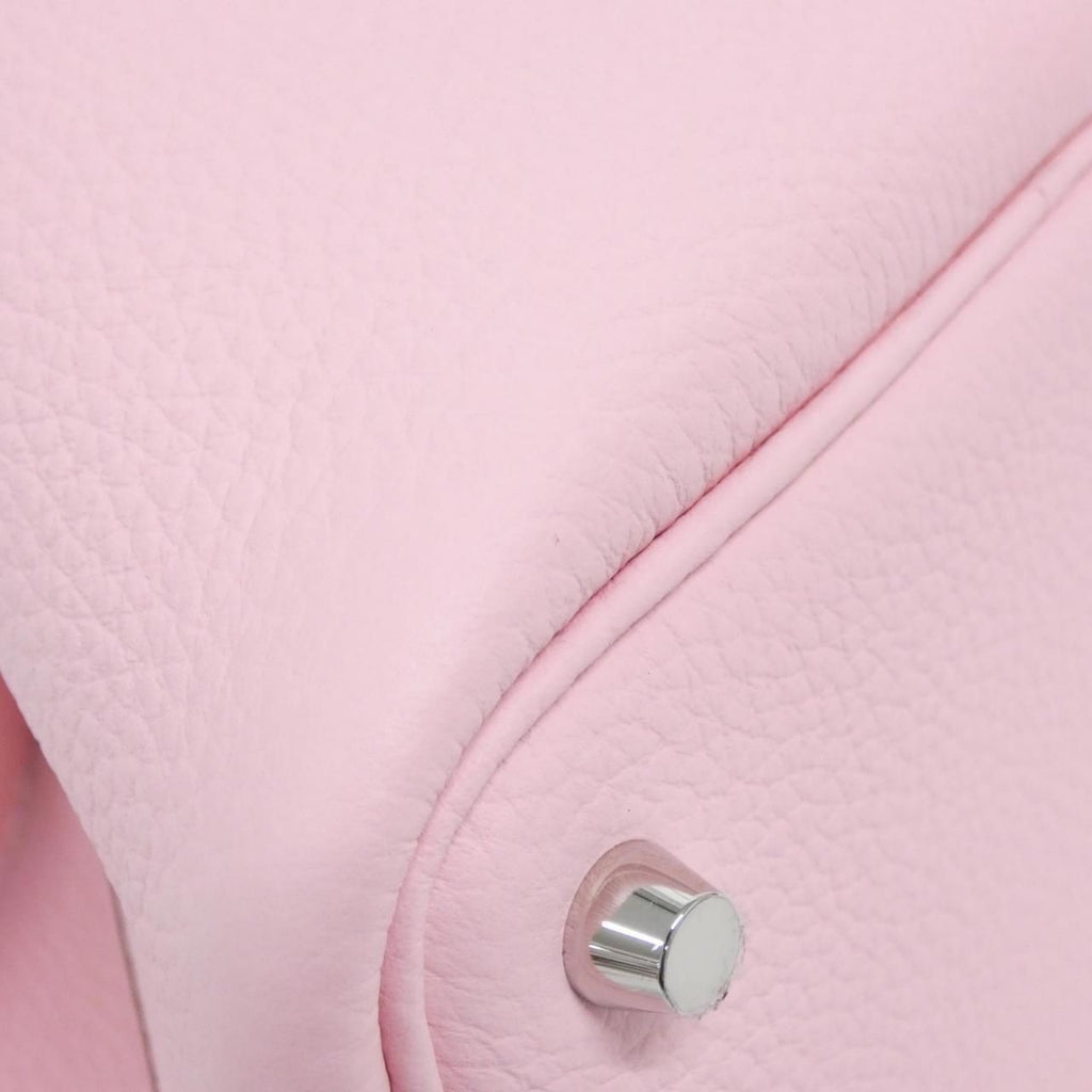 Hermes Picotin Lock PM — view 2