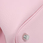 Hermes Picotin Lock PM — view 2
