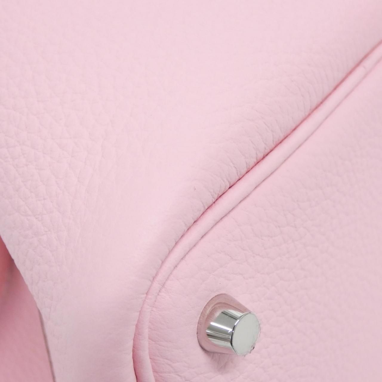 Hermes Picotin Lock PM — view 2