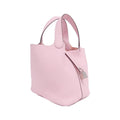 Hermes Picotin Lock PM