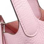 Hermes Picotin Lock PM — view 5