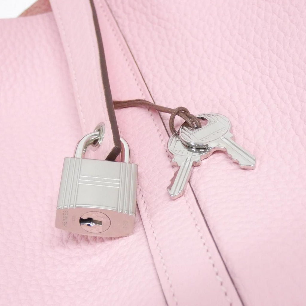 Hermes Picotin Lock PM — view 3