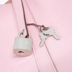 Hermes Picotin Lock PM — view 3