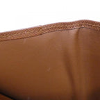Louis Vuitton Monogram Compact Zip Wallet — view 6