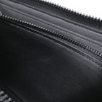 Louis Vuitton Taurillon Monogram Zippy Wallet Horizontal — view 6