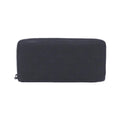Louis Vuitton Taurillon Monogram Zippy Wallet Horizontal