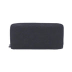 Louis Vuitton Taurillon Monogram Zippy Wallet Horizontal