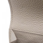 Louis Vuitton Monogram Empreinte Portefeuille Sarah Wallet — view 7
