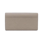 Louis Vuitton Monogram Empreinte Portefeuille Sarah Wallet — view 2