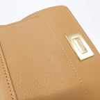 Louis Vuitton Monogram Portefeuille Victorine Wallet — view 6