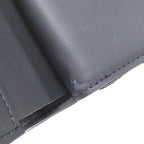 Louis Vuitton Cousin Portefeuille le Wallet — view 4