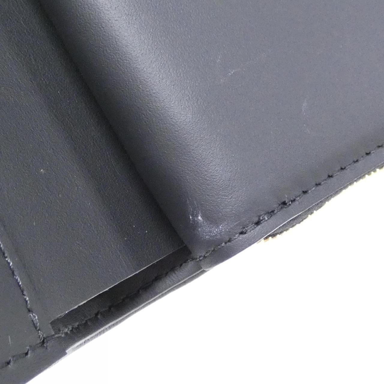 Louis Vuitton Cousin Portefeuille le Wallet — view 4