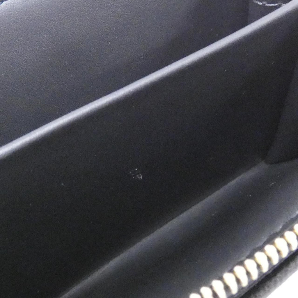 Louis Vuitton Cousin Portefeuille le Wallet — view 6