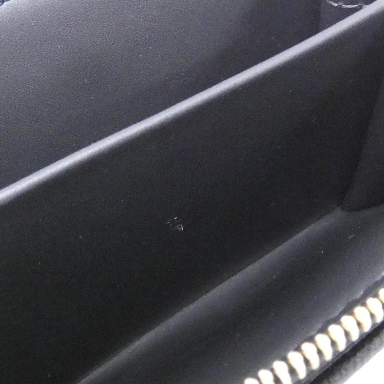 Louis Vuitton Cousin Portefeuille le Wallet — view 6