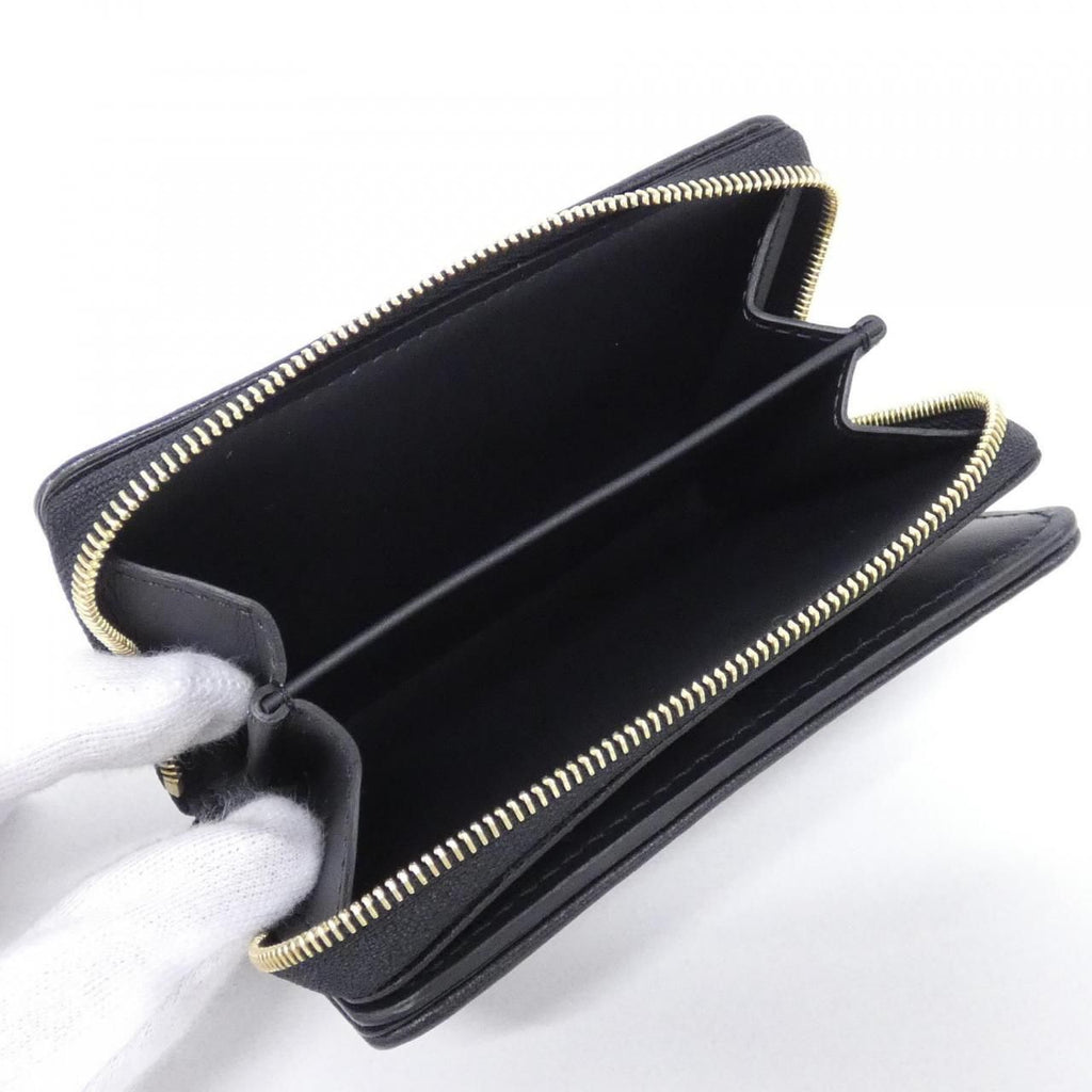 Louis Vuitton Cousin Portefeuille le Wallet — view 5