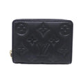Louis Vuitton Cousin Portefeuille le Wallet