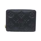 Louis Vuitton Cousin Portefeuille le Wallet