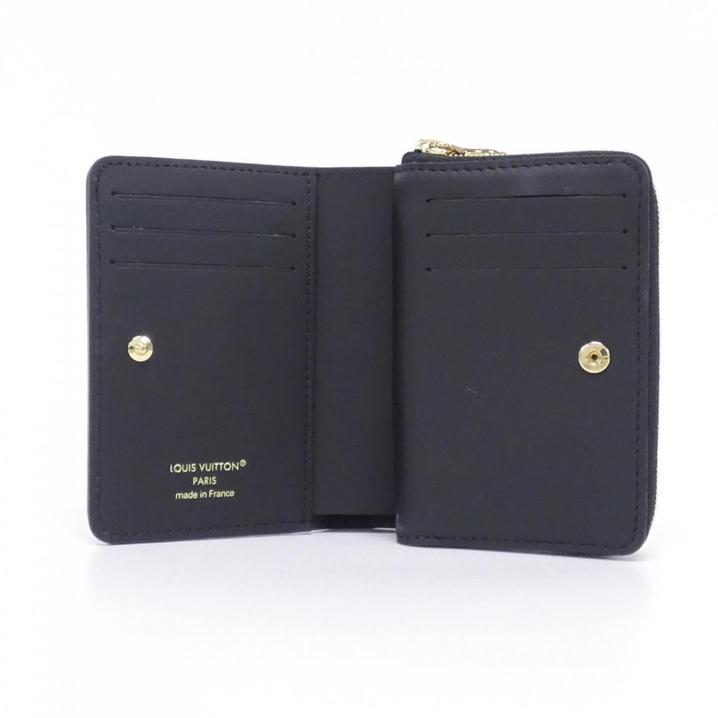Louis Vuitton Cousin Portefeuille le Wallet — view 3