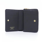 Louis Vuitton Cousin Portefeuille le Wallet — view 3